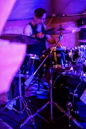 Le Bunker – Tavannes